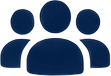 group-user.png