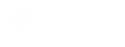 Coen & Leoni LLC Company Logo with Tag Line White