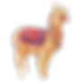 admin.png