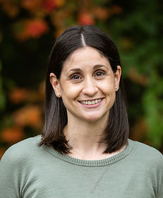 Bernadette Chiccino