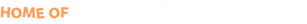 Home of Pathways to SNA_4x.png