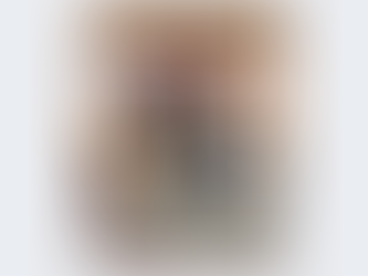 SNA student government candidates are set to face off in the upcoming school election