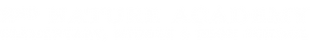 SNA-name-left.png