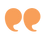 open-quote.png