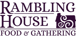rh-purple-logo