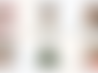 Student-drawn cartoon: Newstonian staff