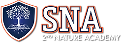 SNA Seal