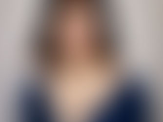 Teacher Spotlight: Getting to Know Ms. Hill