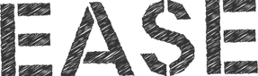 EASE Lettering_4x.png