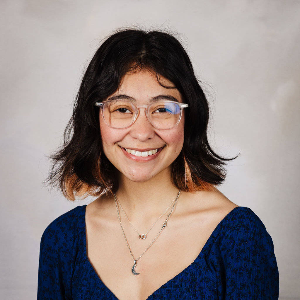 Narissa Hill | Faculty