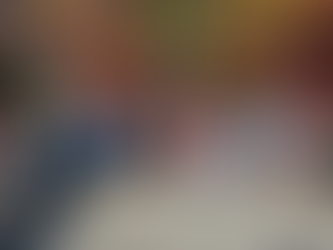 Rally for Ali participants pose for a group photo