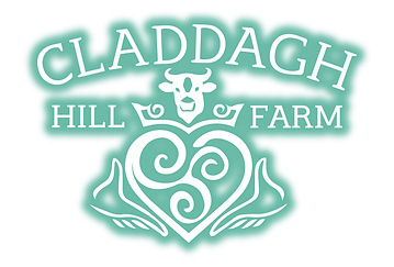 Rambling House & TaleSpinner | Nashua, NH Brewery and Farm-to-Table ...