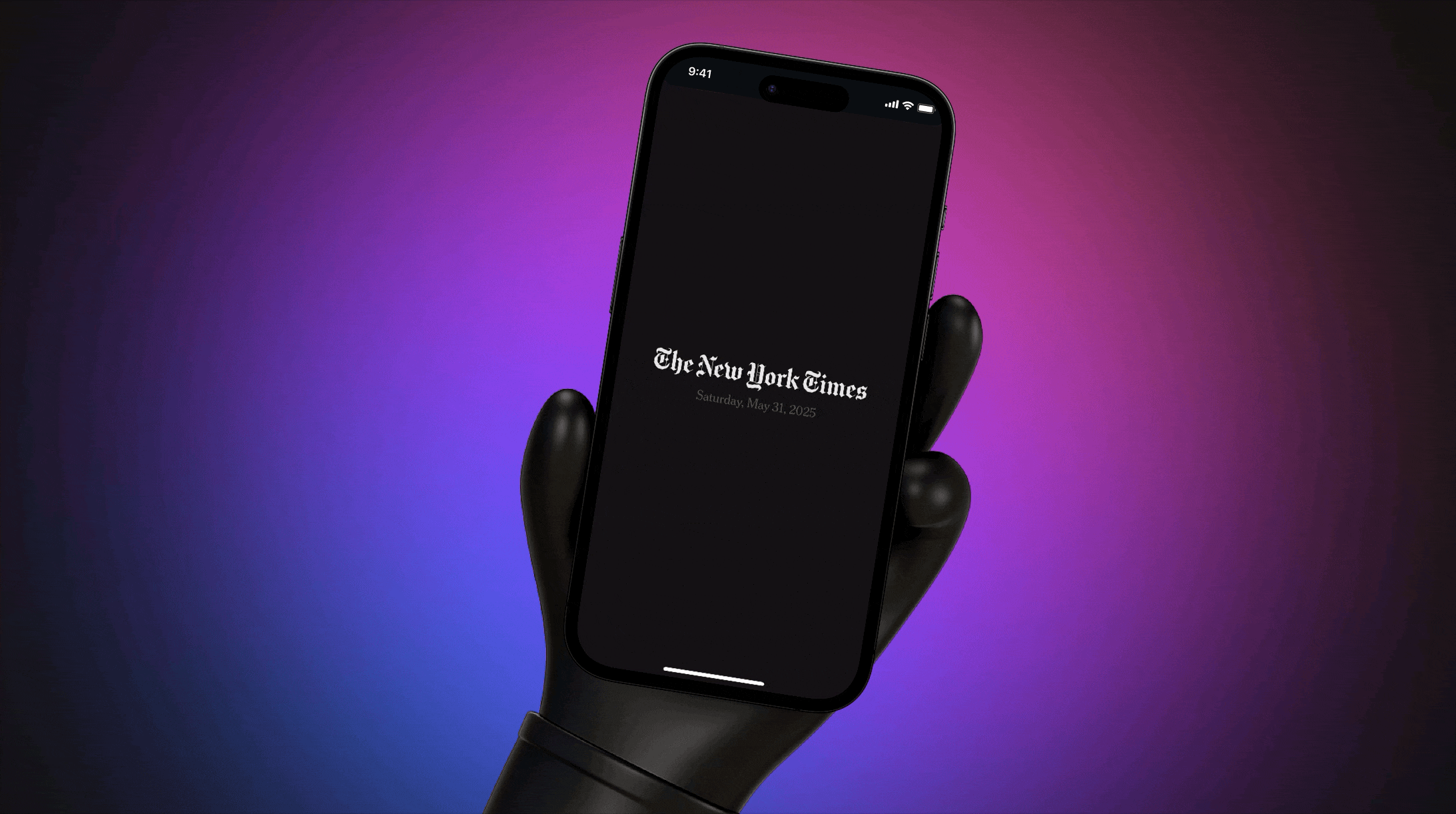 dark mode.gif