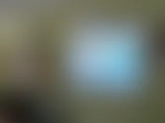 Guest speaker, Nick Theodores, from KyleCares