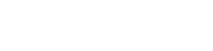 RIALD_08.png