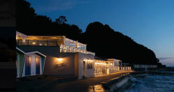 Image 30-07-2025 at 14.24