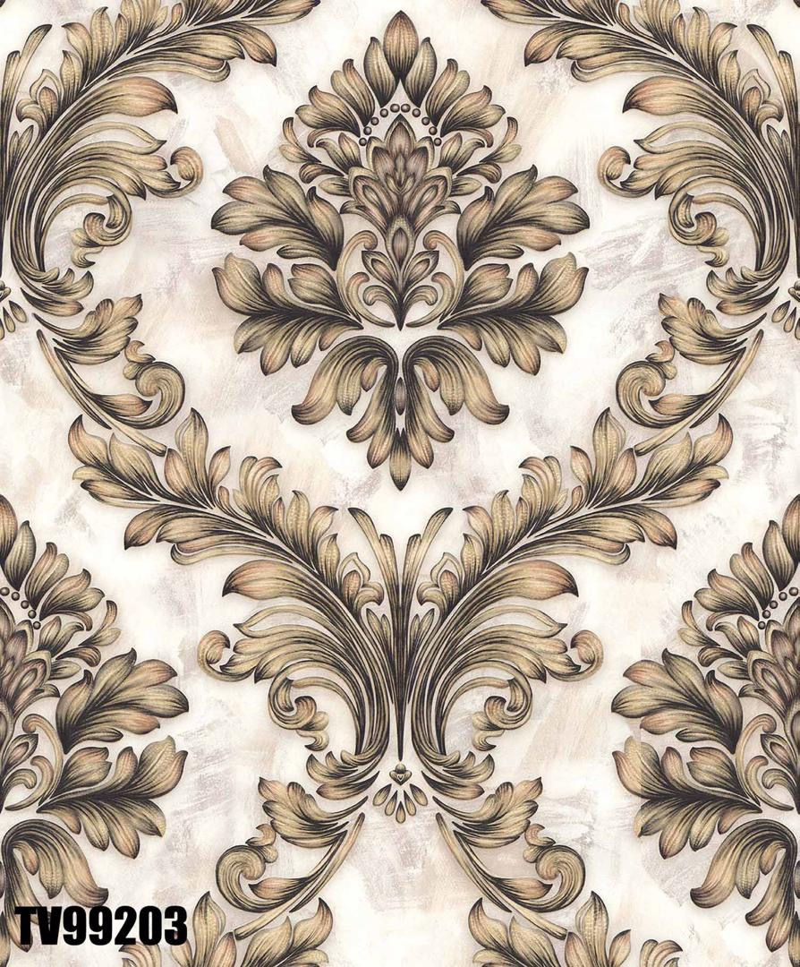 Thumbnail: 3D Wallpapar 