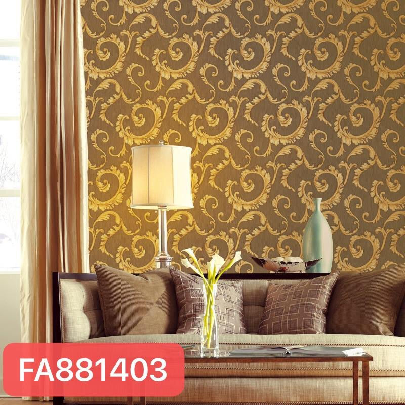 Thumbnail: 3D Wallpapar 