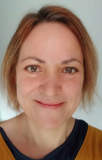Hélène Lacroix coach parental dessein d'enfant