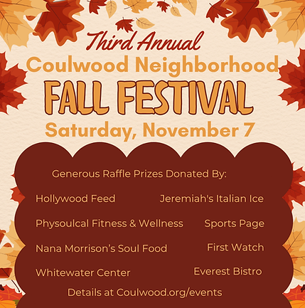 2026 Fall Festival Raffle Prize Ad as of 10-3-26.png