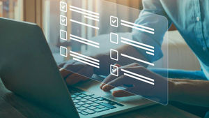 6 critères pour choisir sa nouvelle ville