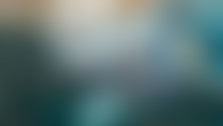 6 critères pour choisir sa nouvelle ville