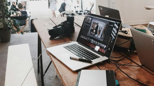 4 tips pour organiser efficacement sa journée de télétravail