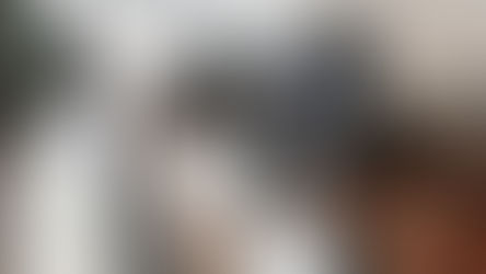 4 tips pour organiser efficacement sa journée de télétravail