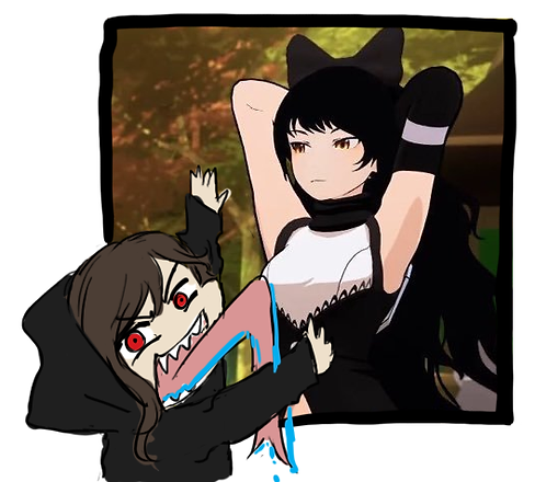 actually art.png
