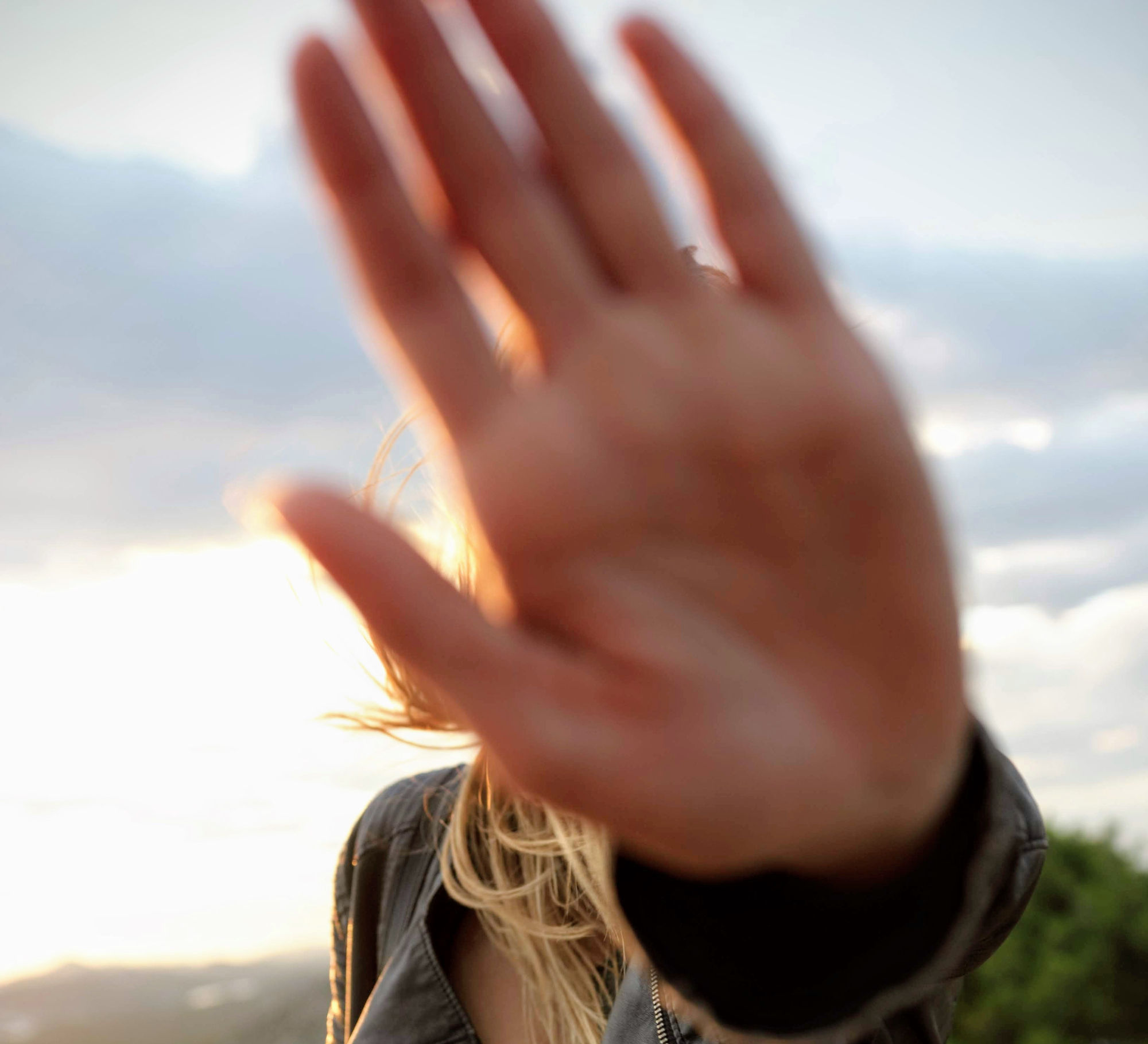 Consent Management Procedure Template