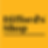 Diffords_shop_logo_square_yellow