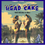 Thumbnail: Head Cake