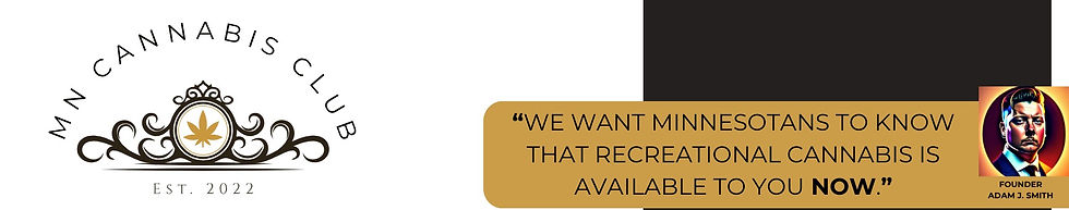 A quote from the company president