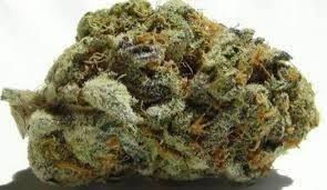Thumbnail: Platinum Cookies