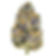 Thumbnail: Grape Ape
