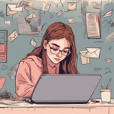 Unlock Your Potential: 1st Month Plan for Basic English