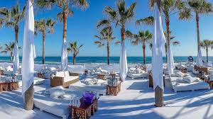 nikki beach.jpeg