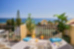 120 641 sunbeds romana seaview.jpg