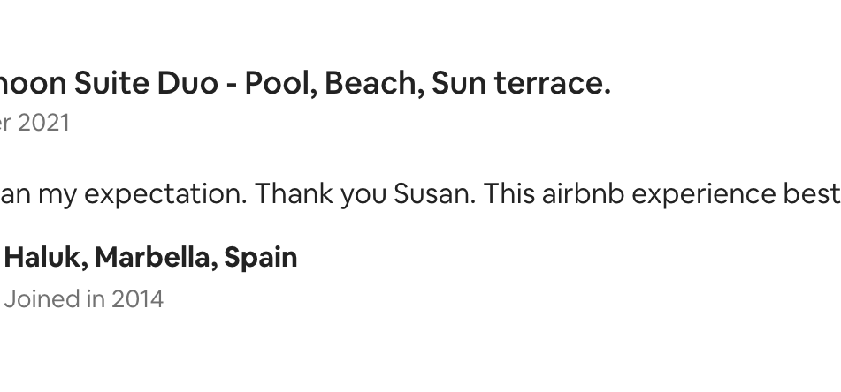 airbnb sea view apartment costa del sol.png