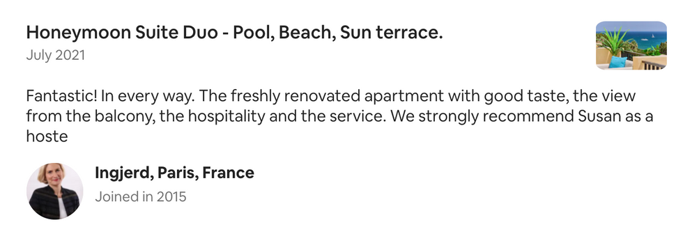 airbnb beach apartment for rent.png