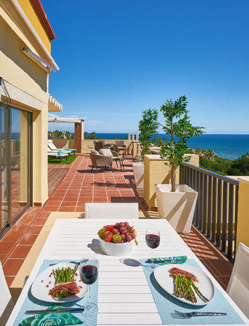 310 mejor playa Elviria Marbella calle oceano.jpg