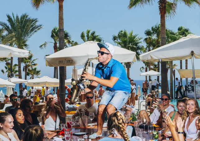 942 Nikki-Beach-Marbella-Marbella-4 copy.jpeg