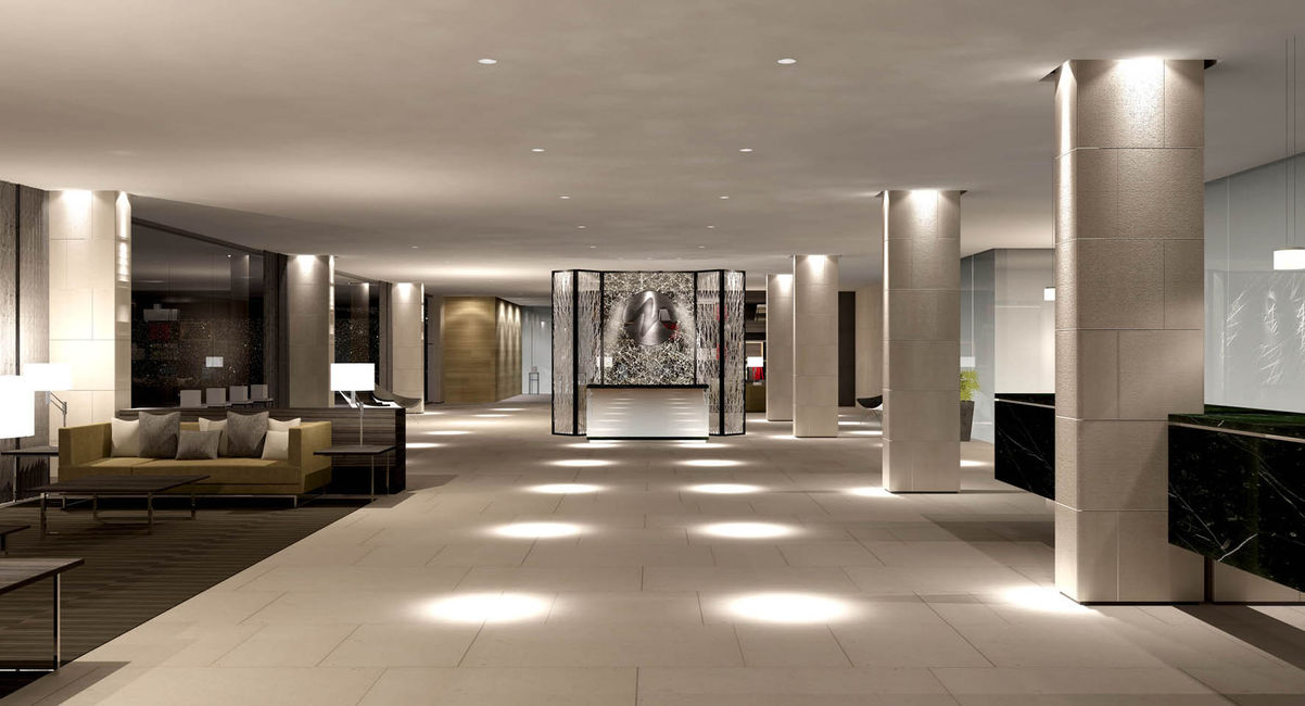 lobby 02.jpg