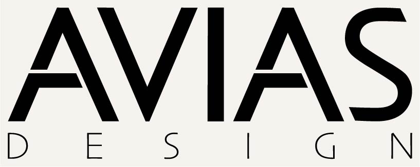 Avias logo 2025 _ Beige.jpg