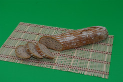 PODHORSKÝ CHLÉB