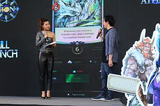 brand-launch-event-host-bangkok 2_edited.jpg