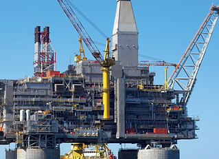 improving meg regen.png