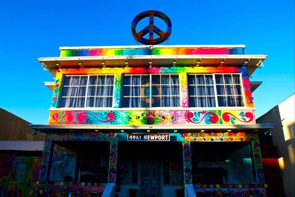oceanbeachhostel