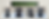 July 2024 Last Chance Labradors Banner.png