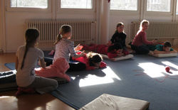 kiel3